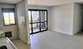 Imagem 5: Apartamento com 2 dormitórios para alugar, 78 m² por R$ 3.900/mês - Gleba Palhano - Londri