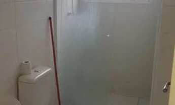 Imagem 2: SÃO PAULO - Apartamento Padrão - CAMPOS ELÍSEOS