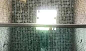 Imagem 7: CASA A VENDA NA REGIÃO DO SABOEIRO , FRENTE DE RUA