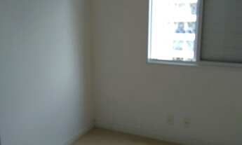 Imagem 4: Apartamento para venda tem 67 metros quadrados com 2 quartos em Parque Reboucas - São Paul