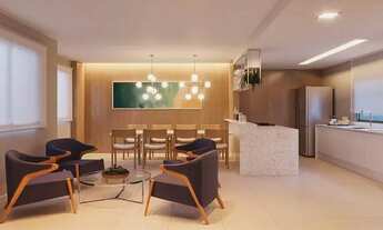 Imagem 7: Apartamento para venda tem 55 metros quadrados com 2 quartos em Várzea - Recife - PE