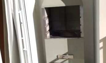 Imagem 5: Locação Anual Praia do Sonho