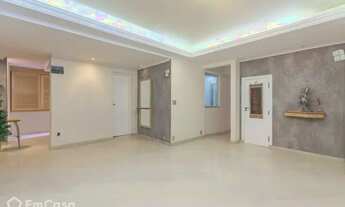 Imagem 6: Casa à venda em Sao Paulo