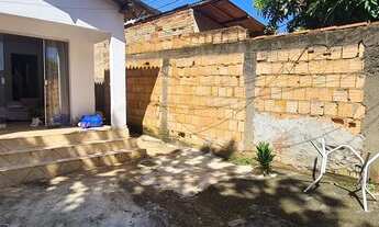 Imagem 8: Casa de 70m² com 02 quartos