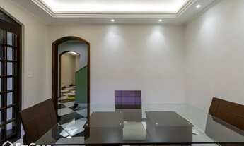 Imagem 6: Casa à venda em Santo Andre