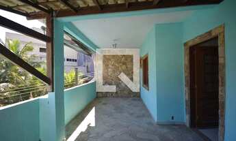 Imagem 7: Casa de Condomínio para Aluguel - Vila Valqueire, 3 Quartos, 100 m2