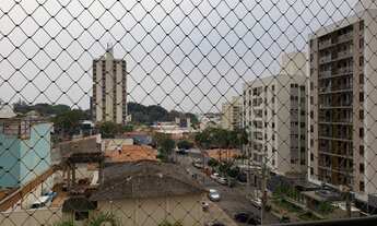 Imagem: Apartamento vila nova Campinas