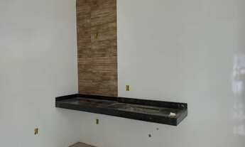 Imagem 2: Jardim Holanda - 2 quartos - porcelanato - otima localização - cod5275