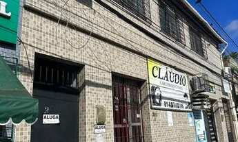 Imagem: Casa San Martin