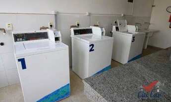 Imagem 13: Apartamento à venda, 70 m² por R$ 671.000,00 - Vila Leopoldina - São Paulo/SP