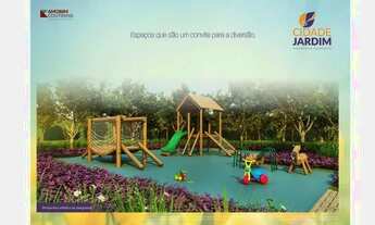 Imagem 7: 54/ Entrada parcelada, Casas com 3 quartos