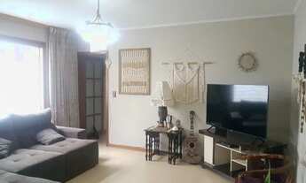 Imagem 3: Apartamento de 2 dormitórios no bairro santana