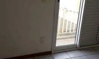 Imagem 2: Vila Nova Cidade Universitaria