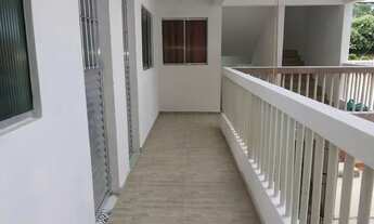 Imagem 6: Apto mobiliado Salinas 2 quartos uma vaga garagem