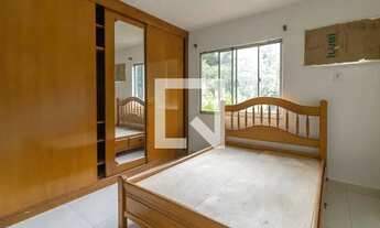 Imagem 5: Casa de Condomínio para Aluguel - Vargem Grande, 2 Quartos, 75 m2