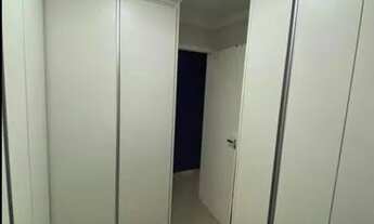 Imagem 6: Apartamento - Residencial Parque da Fazenda - Campinas