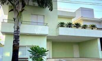 Imagem 2: Casa - Metropolitan Park - Paulínia