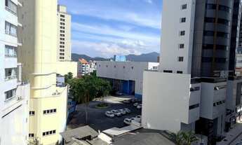 Imagem 3: Aluguel 3 quartos MOBILIADO em Balneário Camboriú