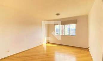 Imagem: Apartamento para Aluguel - Vila Boa Vista