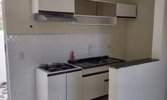 Imagem 5: Aluga-se Quarto com aluguel por R$800.000 /mês