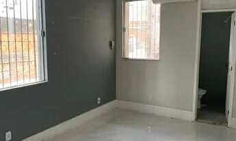 Imagem: Casa com Ponto Comercial no Umarizal, 3