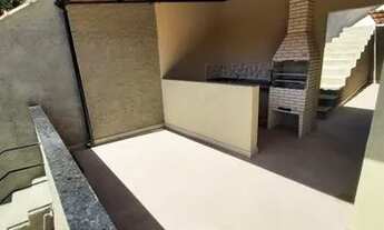 Imagem 2: Casa 2 quartos Reformada Bingen