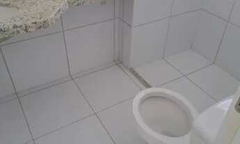 Imagem 4: Vitral - Benfica - Sombra - 90m2 - Viz ao PV