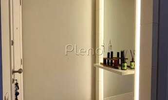 Imagem 2: Venda Apartamento com 3 dormitórios