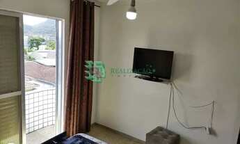 Imagem 5: Apartamento bom e barato você encontra aqui , não perca tempo