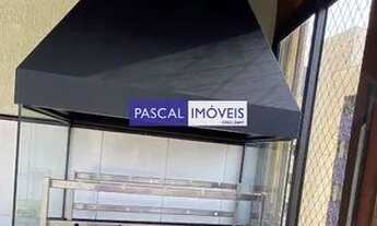 Imagem 3: SãO PAULO - Apartamento Padrão - São Judas