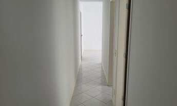 Imagem 6: PETRÓPOLIS CENTRO 2 QUARTOS COM GARAGEM VEND OU LOCAÇÃO