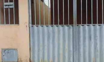 Imagem: Casa vale dos sonhos