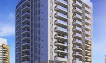 Imagem: Cobertura duplex para venda tem 198 metros