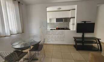 Imagem 6: Apartamento Padrão em Ribeirão Preto