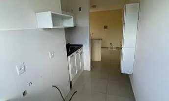 Imagem 4: Apartamento para venda tem 48 metros quadrados com 2 quartos em Valparaíso - Serra - ES