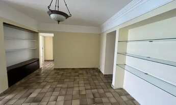 Imagem 6: Apartamento com 4 Quartos à venda, 195m²na Av. Boa Viagem!!