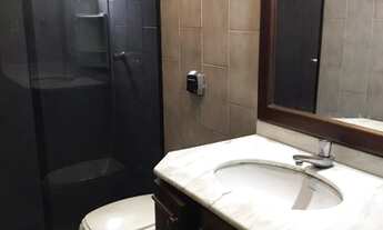 Imagem: Apartamento com 4 dormitórios à venda