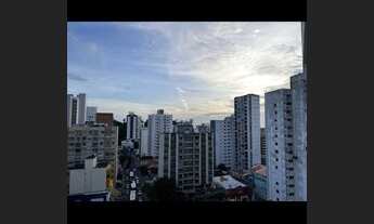 Imagem 5: Apartamento fino acabamento pra pessoas exigentes ( Porto da Barra