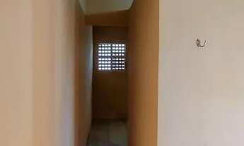 Imagem 3: Telefones para contato: *(Oi-WhatsApp), *(Tim) ou *(WhatsApp