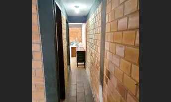 Imagem 7: Casa no bairro Nova Brasília - Itajaí/SC