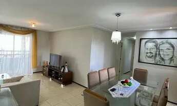 Imagem 6: Apartamento para venda tem 173 metros quadrados com 4 quartos em Ponta D'Areia - São