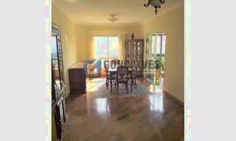 Imagem 3: SAO BERNARDO DO CAMPO - Residential / Apartment - JARDIM DO MAR