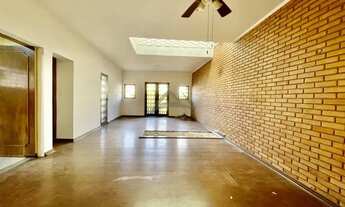 Imagem 5: Casa - Parque Taquaral - Campinas