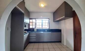 Imagem 2: Apartamento Semi Mobiliado Jardim América Caxias do Sul