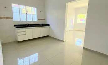 Imagem 4: Casa (Locação) - Jardim Regente - Indaiatuba/SP