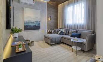 Imagem 4: Apartamento - Morumbi - Paulínia