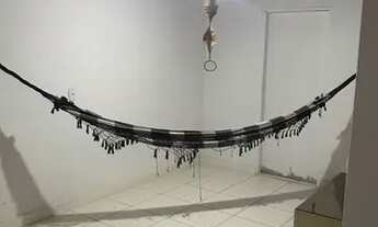 Imagem 3: Casa Novo Horizonte VENDA