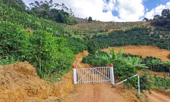 Imagem 6: Chacara Santa Teresa 20.119 metros quadrados(PARTICULAR