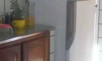 Imagem 4: Imóvel 3/4 disponível para aluguel no bairro cidade nova