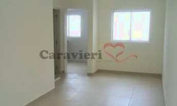 Imagem 5: SOBRADOS NOVOS EM CONDOMINIO FECHADO de 85M² À 92M²!! 3 DORMITÓRIOS ( 1 SUITE), SALA, COZI